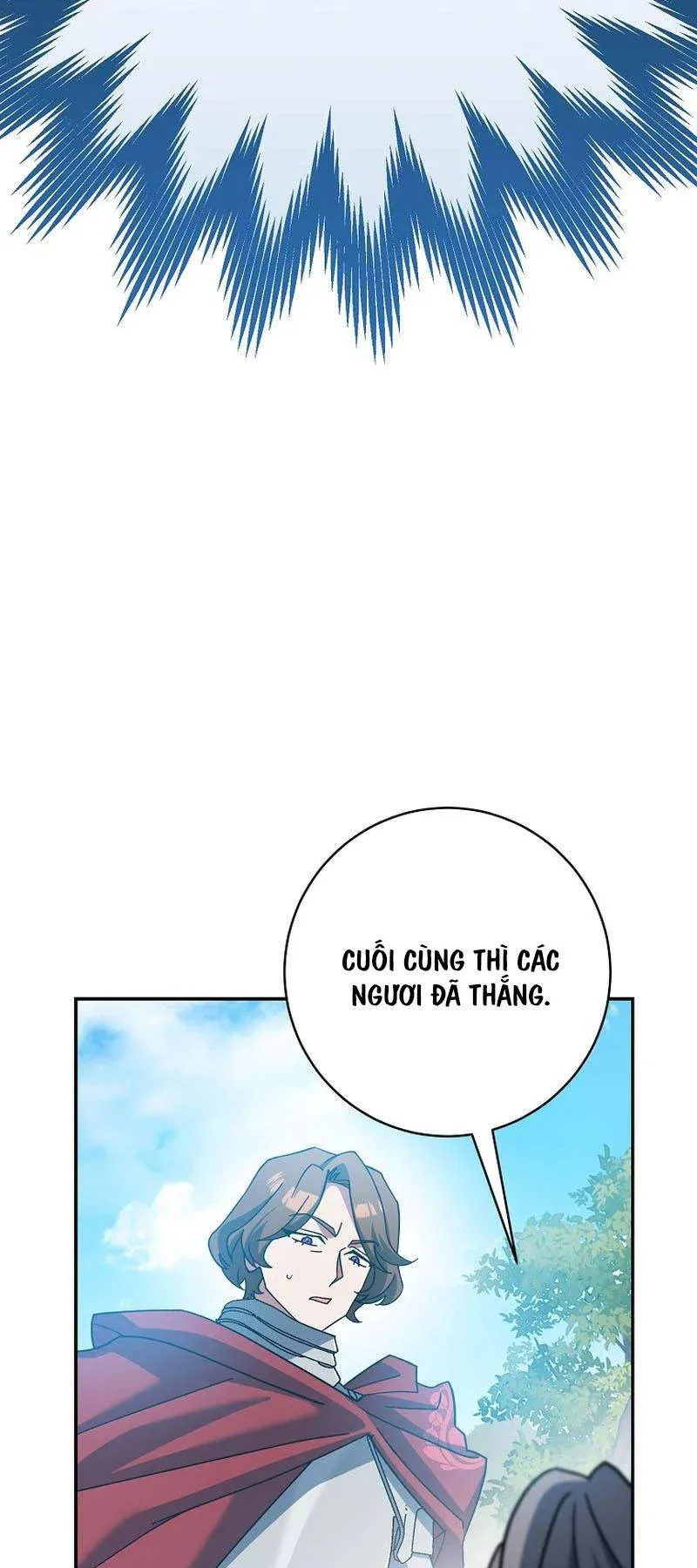 đọc truyện Stream Của Cung Thủ Thiên Tài Chương 24 ảnh 18 tại Thiên Thai Truyện
