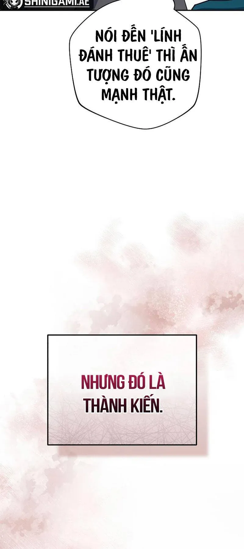 đọc truyện Stream Của Cung Thủ Thiên Tài Chương 24 ảnh 3 tại Thiên Thai Truyện