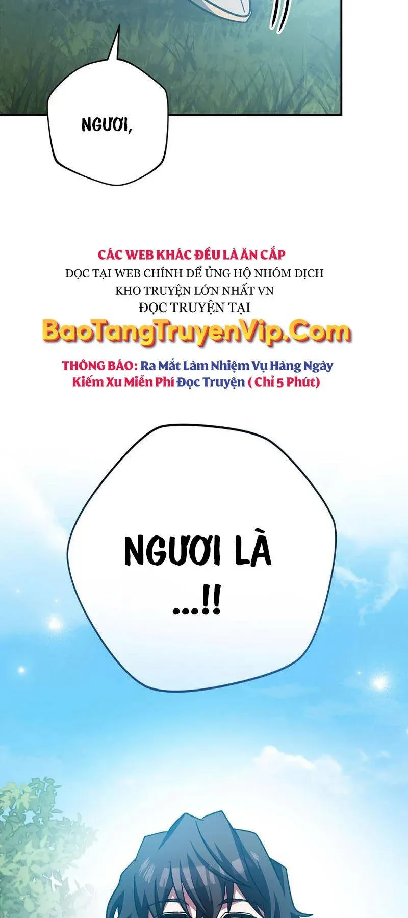 đọc truyện Stream Của Cung Thủ Thiên Tài Chương 24 ảnh 29 tại Thiên Thai Truyện