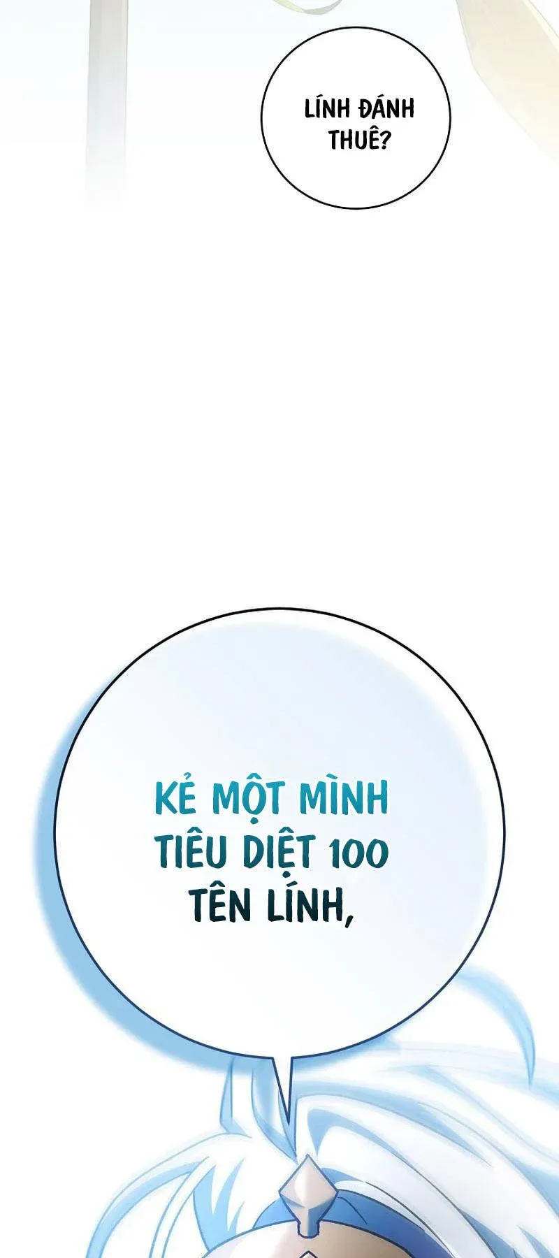đọc truyện Stream Của Cung Thủ Thiên Tài Chương 24 ảnh 34 tại Thiên Thai Truyện