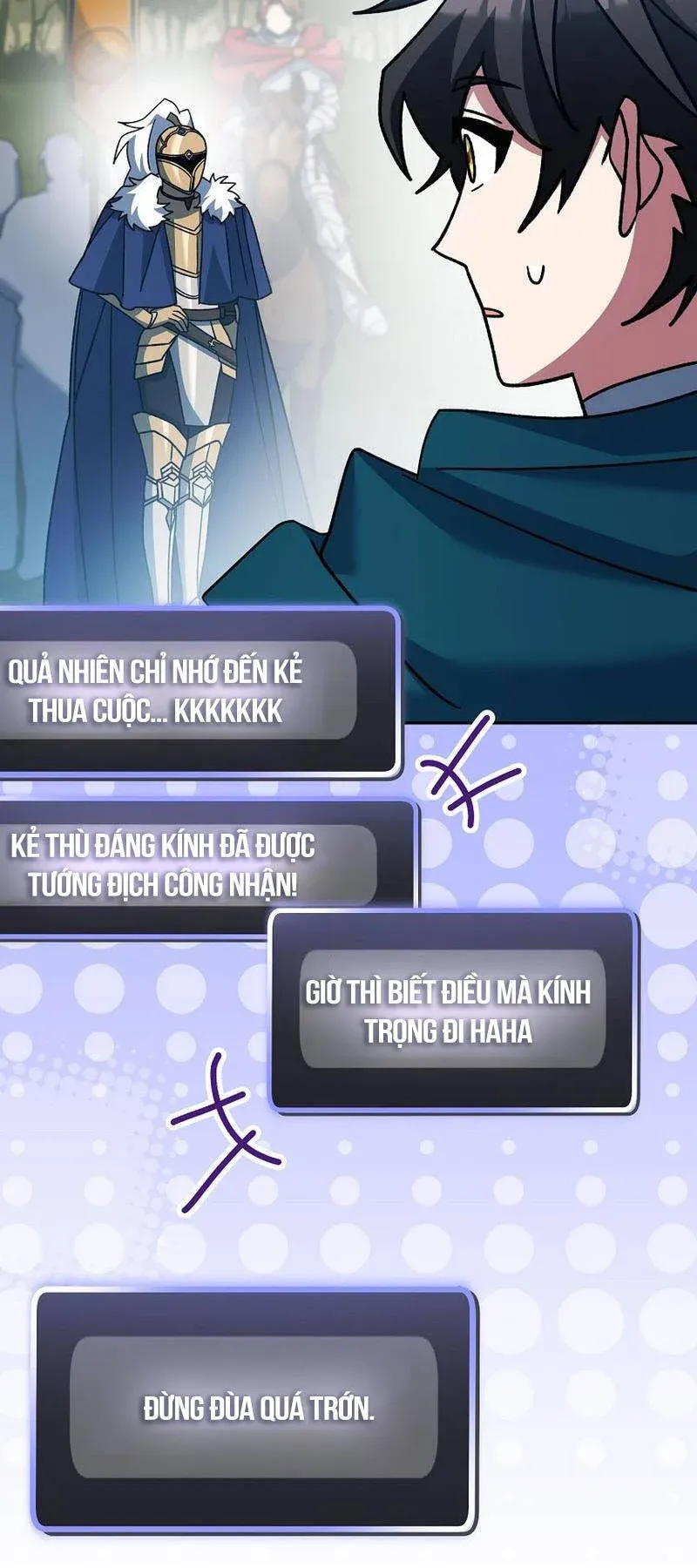 đọc truyện Stream Của Cung Thủ Thiên Tài Chương 24 ảnh 38 tại Thiên Thai Truyện