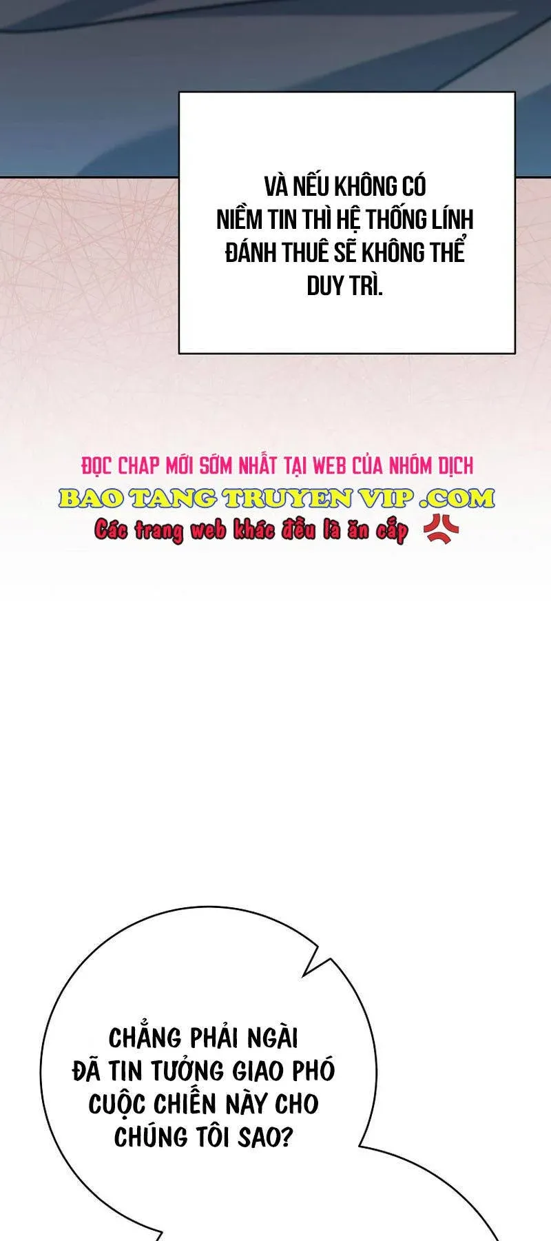 đọc truyện Stream Của Cung Thủ Thiên Tài Chương 24 ảnh 5 tại Thiên Thai Truyện