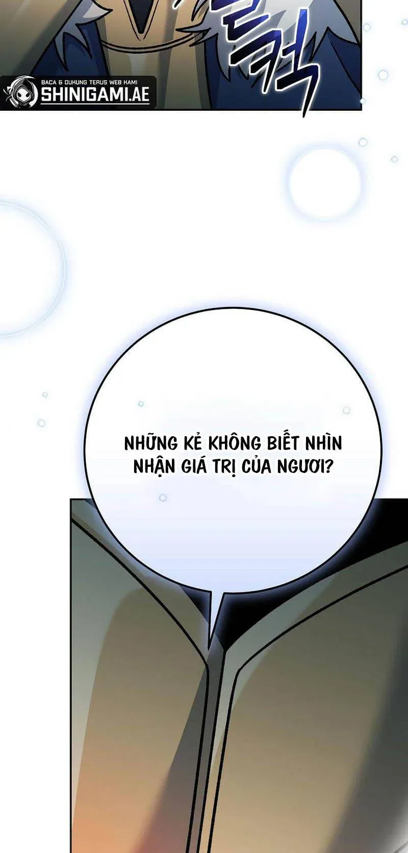 đọc truyện Stream Của Cung Thủ Thiên Tài Chương 24 ảnh 43 tại Thiên Thai Truyện