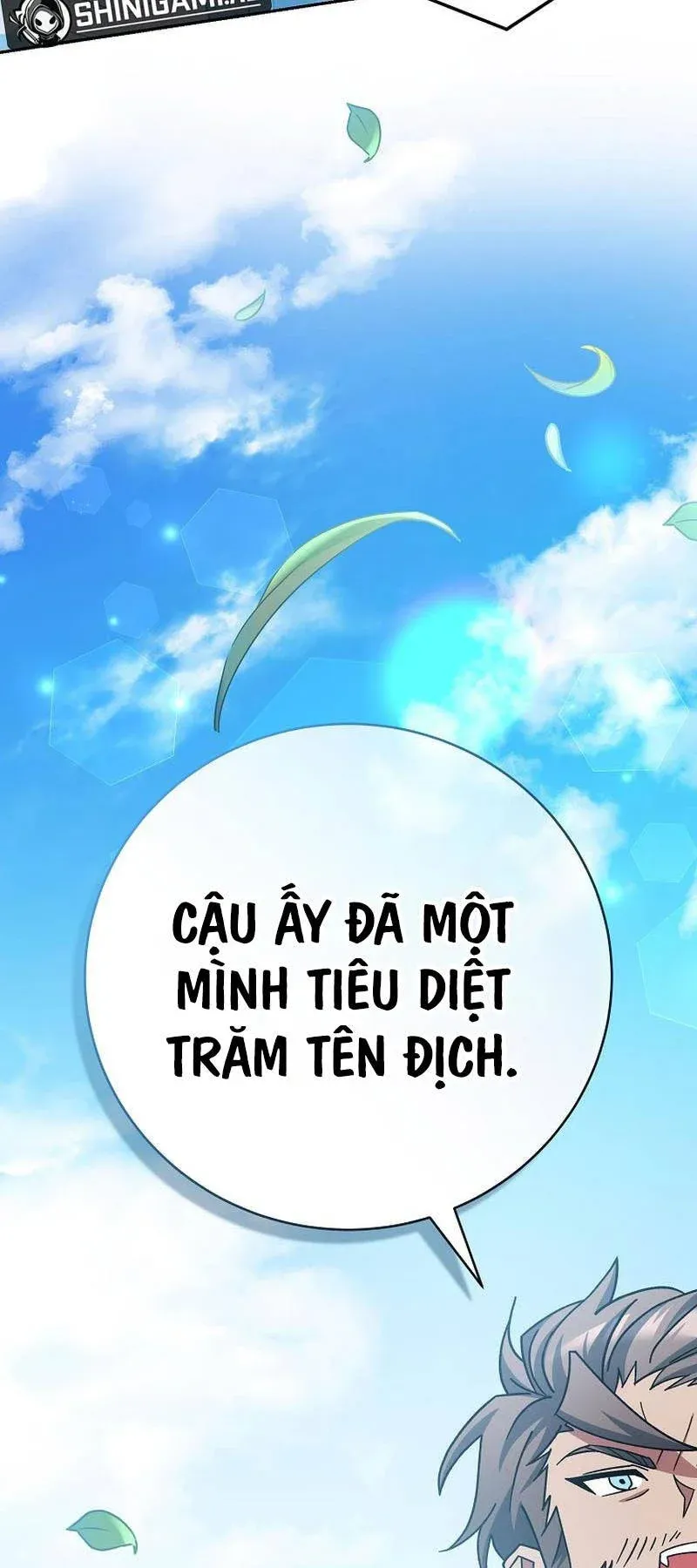 đọc truyện Stream Của Cung Thủ Thiên Tài Chương 24 ảnh 7 tại Thiên Thai Truyện