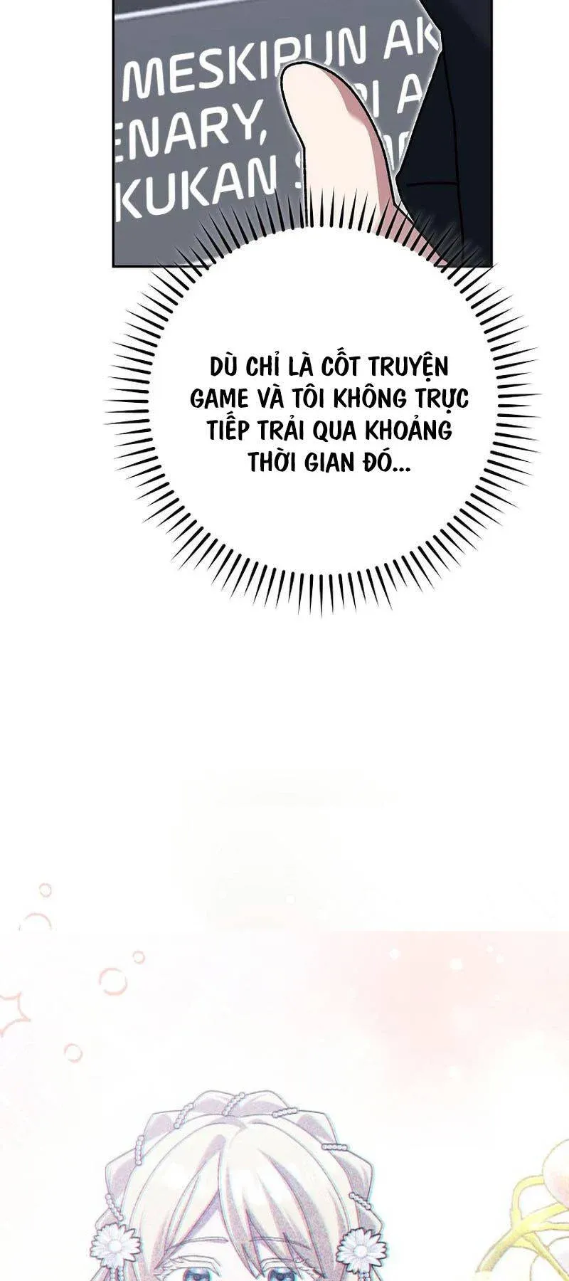 đọc truyện Stream Của Cung Thủ Thiên Tài Chương 24 ảnh 62 tại Thiên Thai Truyện