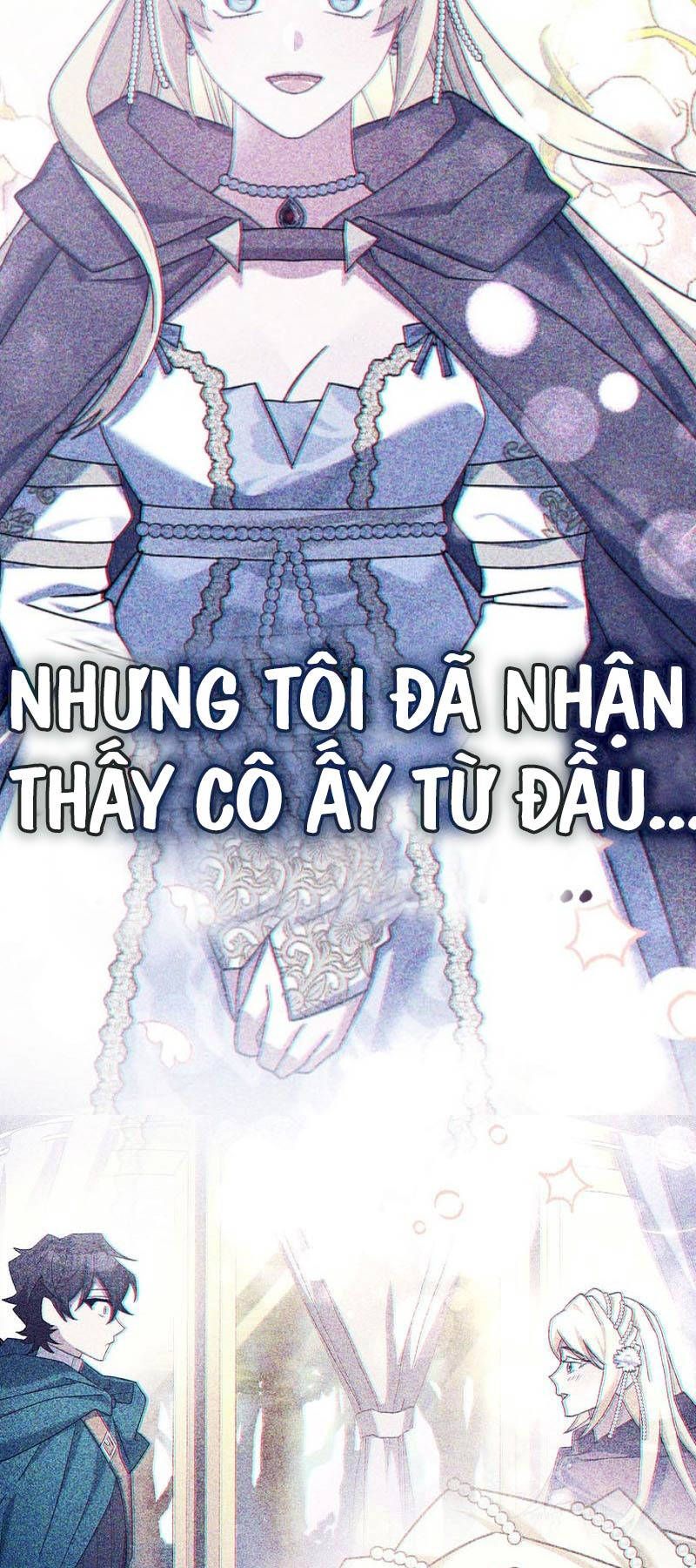 đọc truyện Stream Của Cung Thủ Thiên Tài Chương 24 ảnh 63 tại Thiên Thai Truyện