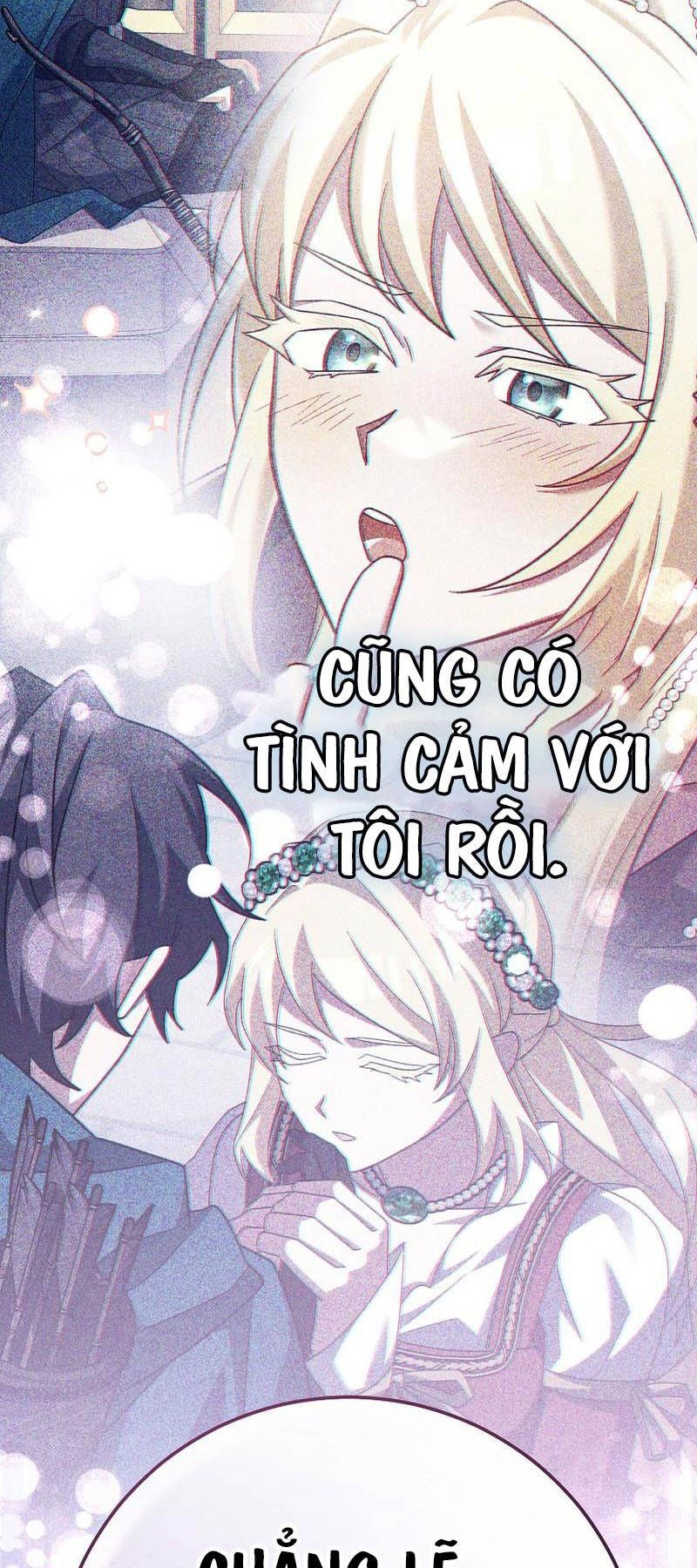 đọc truyện Stream Của Cung Thủ Thiên Tài Chương 24 ảnh 64 tại Thiên Thai Truyện