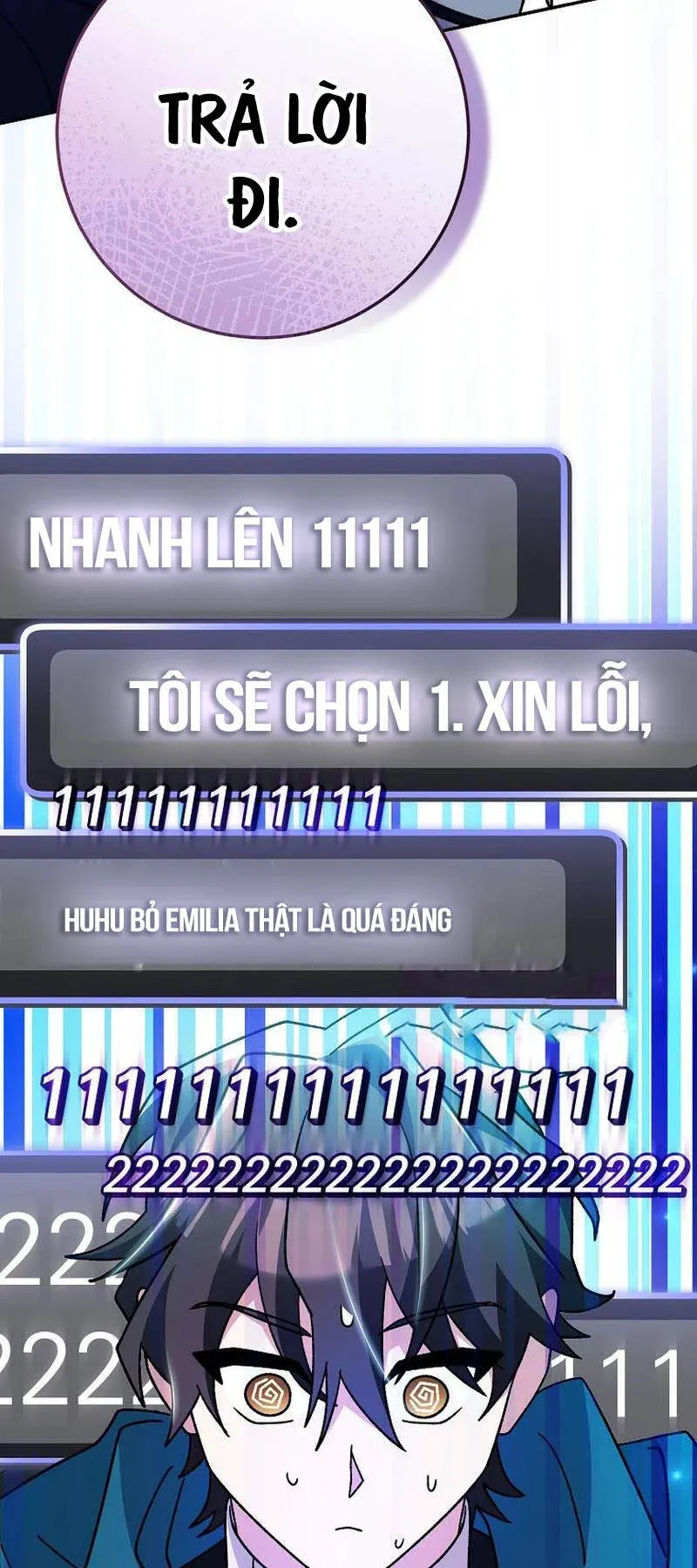 đọc truyện Stream Của Cung Thủ Thiên Tài Chương 24 ảnh 66 tại Thiên Thai Truyện