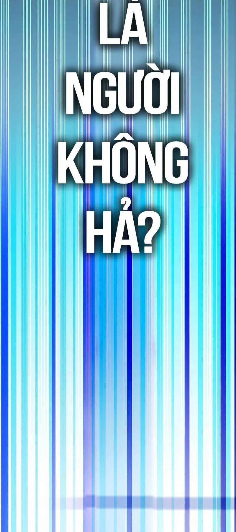 đọc truyện Stream Của Cung Thủ Thiên Tài Chương 24 ảnh 73 tại Thiên Thai Truyện