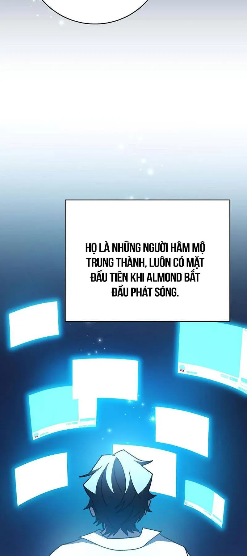 đọc truyện Stream Của Cung Thủ Thiên Tài Chương 24 ảnh 77 tại Thiên Thai Truyện
