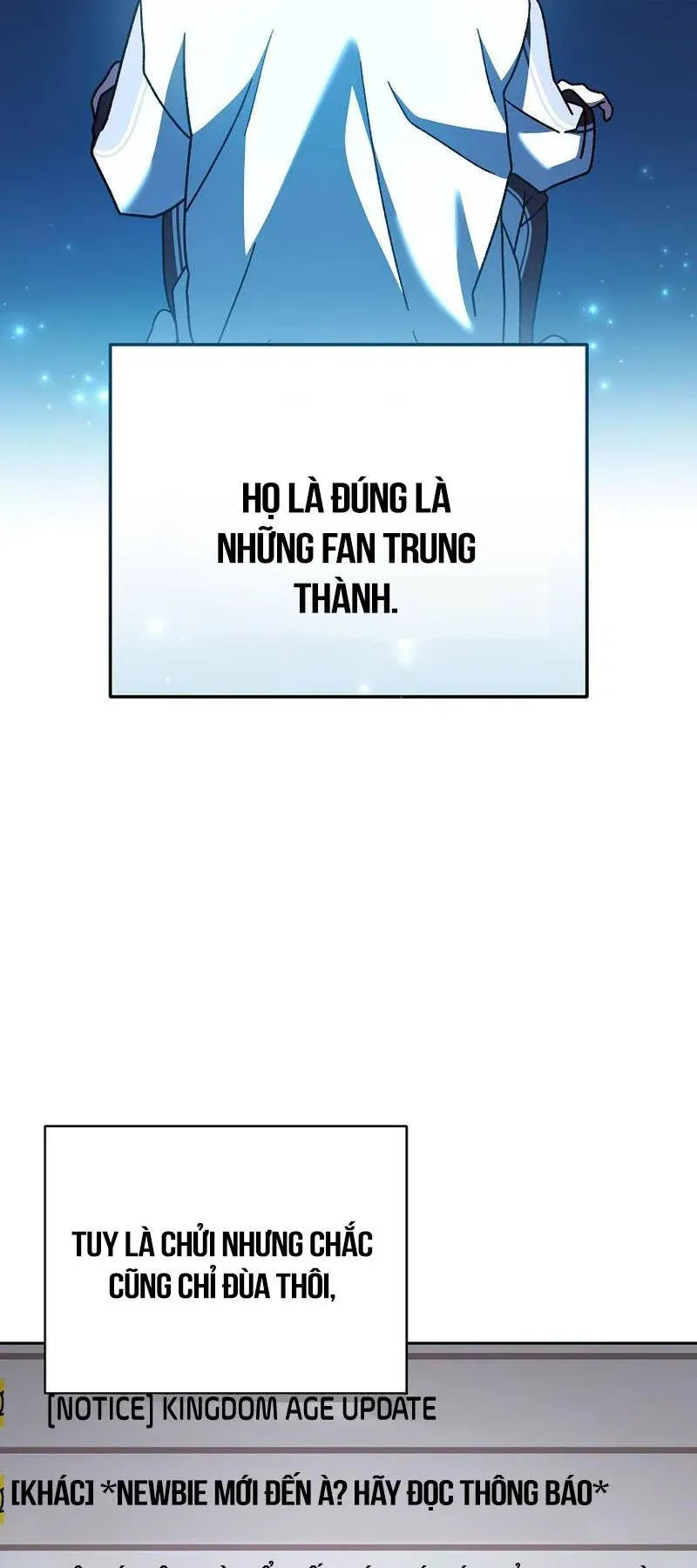 đọc truyện Stream Của Cung Thủ Thiên Tài Chương 24 ảnh 78 tại Thiên Thai Truyện