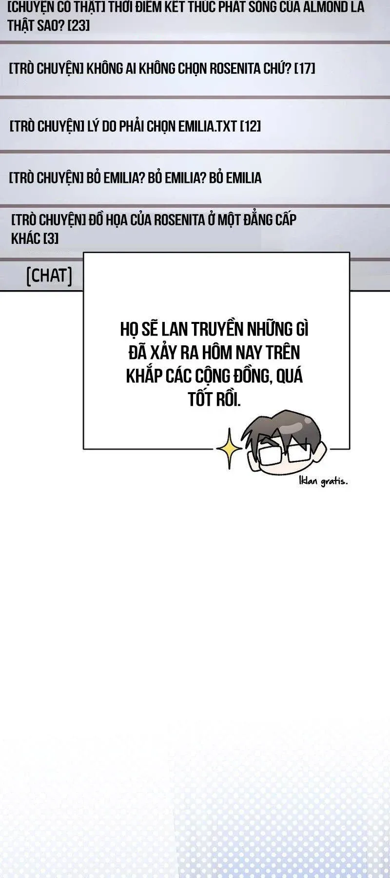 đọc truyện Stream Của Cung Thủ Thiên Tài Chương 24 ảnh 79 tại Thiên Thai Truyện