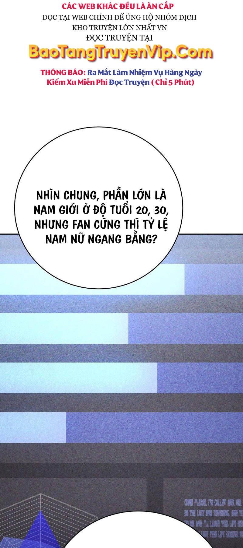 đọc truyện Stream Của Cung Thủ Thiên Tài Chương 24 ảnh 81 tại Thiên Thai Truyện