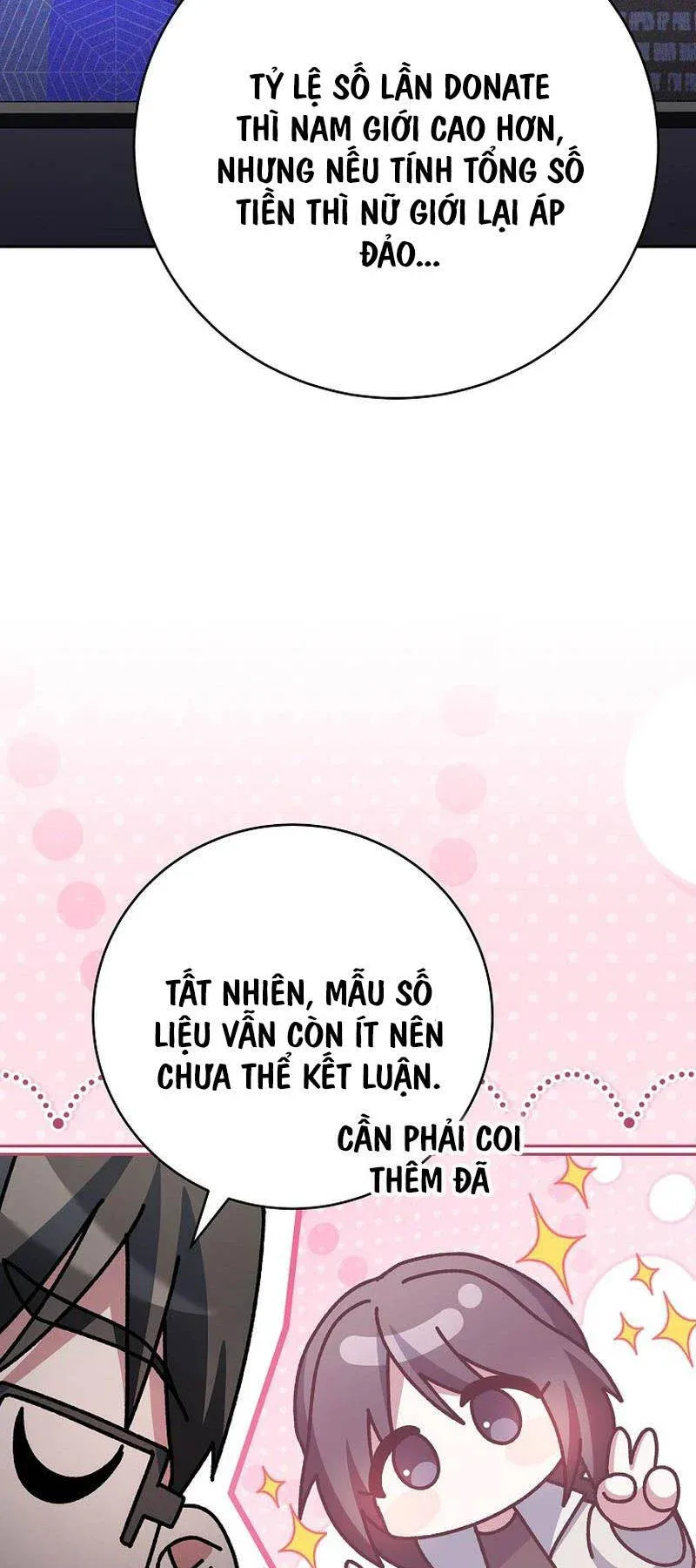 đọc truyện Stream Của Cung Thủ Thiên Tài Chương 24 ảnh 82 tại Thiên Thai Truyện