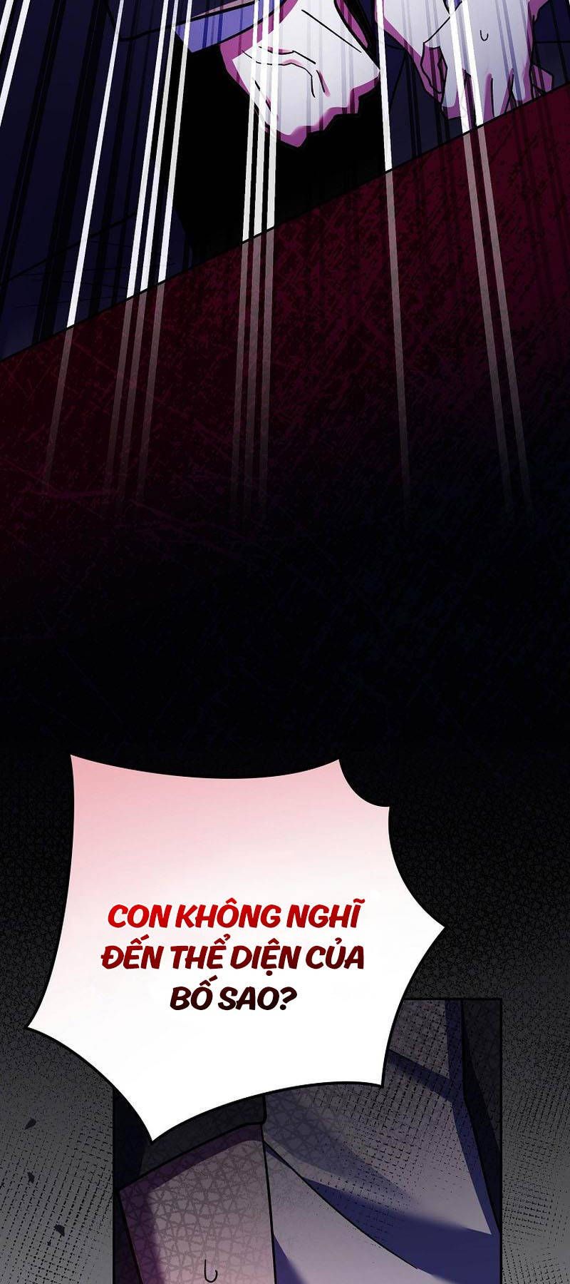 đọc truyện Stream Của Cung Thủ Thiên Tài Chương 24 ảnh 92 tại Thiên Thai Truyện
