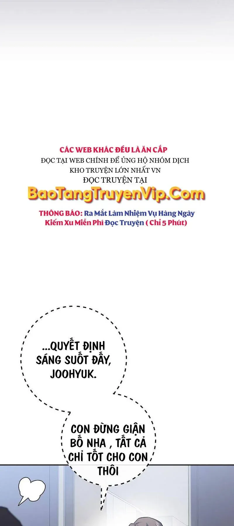 đọc truyện Stream Của Cung Thủ Thiên Tài Chương 24 ảnh 100 tại Thiên Thai Truyện