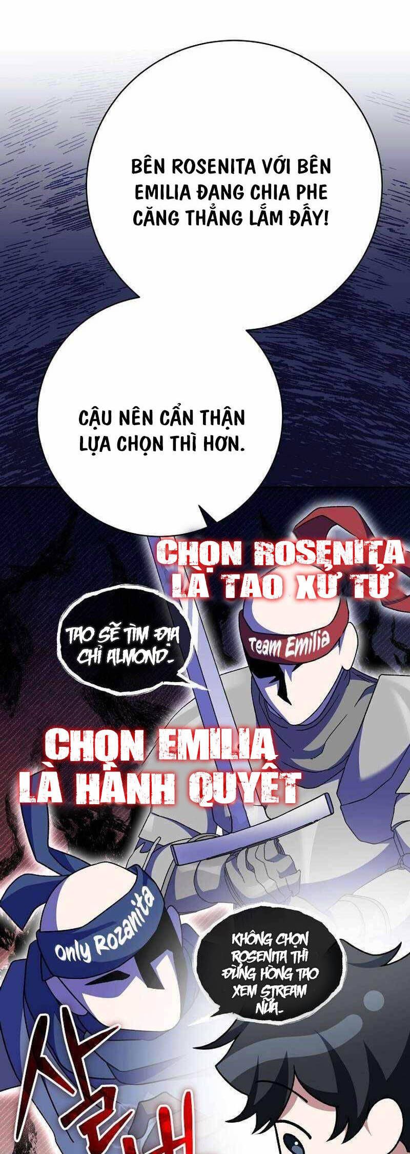 đọc truyện Stream Của Cung Thủ Thiên Tài Chương 25 ảnh 14 tại Giả Dược