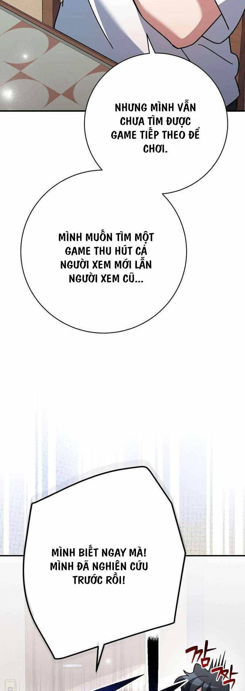 đọc truyện Stream Của Cung Thủ Thiên Tài Chương 25 ảnh 20 tại Giả Dược