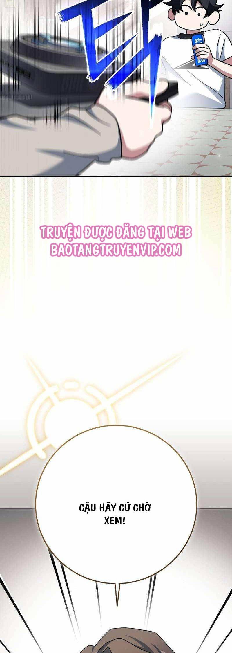 đọc truyện Stream Của Cung Thủ Thiên Tài Chương 25 ảnh 21 tại Giả Dược