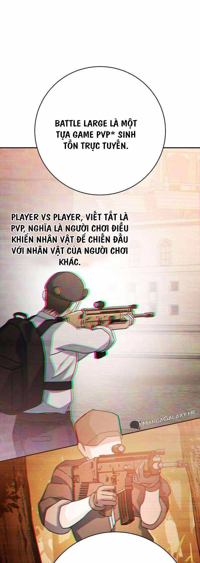 đọc truyện Stream Của Cung Thủ Thiên Tài Chương 25 ảnh 27 tại Giả Dược