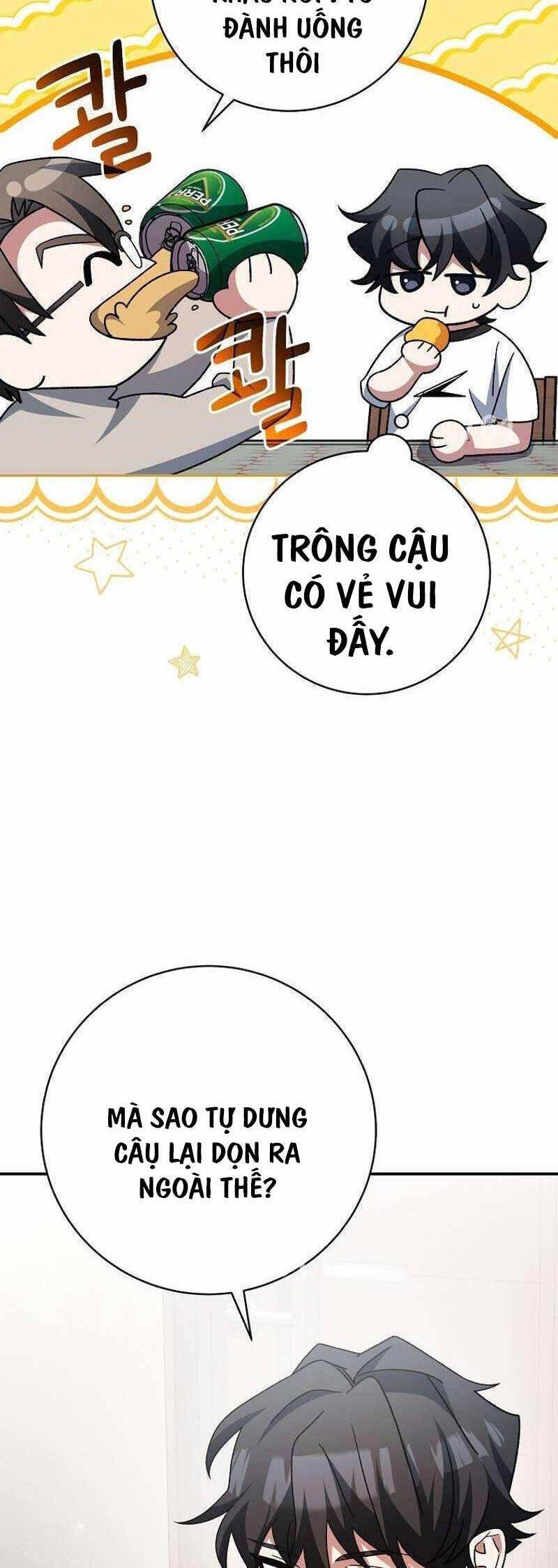 đọc truyện Stream Của Cung Thủ Thiên Tài Chương 25 ảnh 4 tại Giả Dược