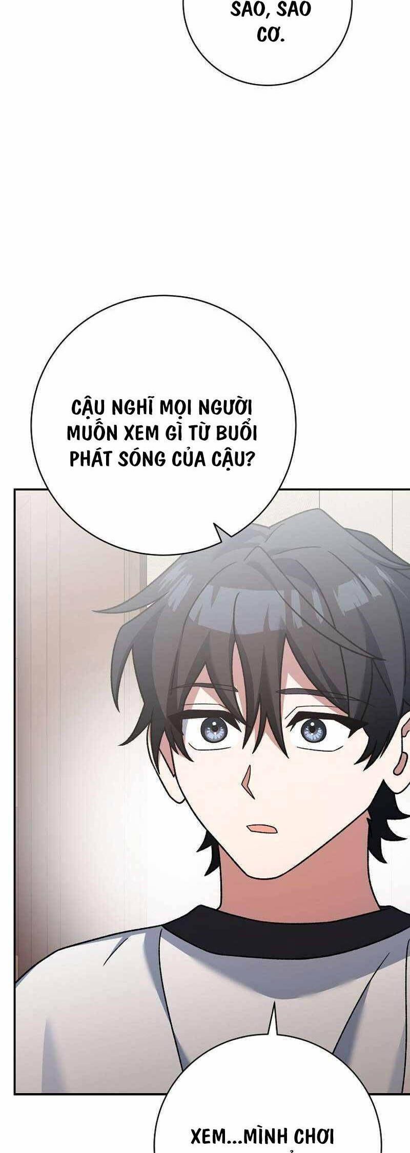 đọc truyện Stream Của Cung Thủ Thiên Tài Chương 25 ảnh 34 tại Giả Dược