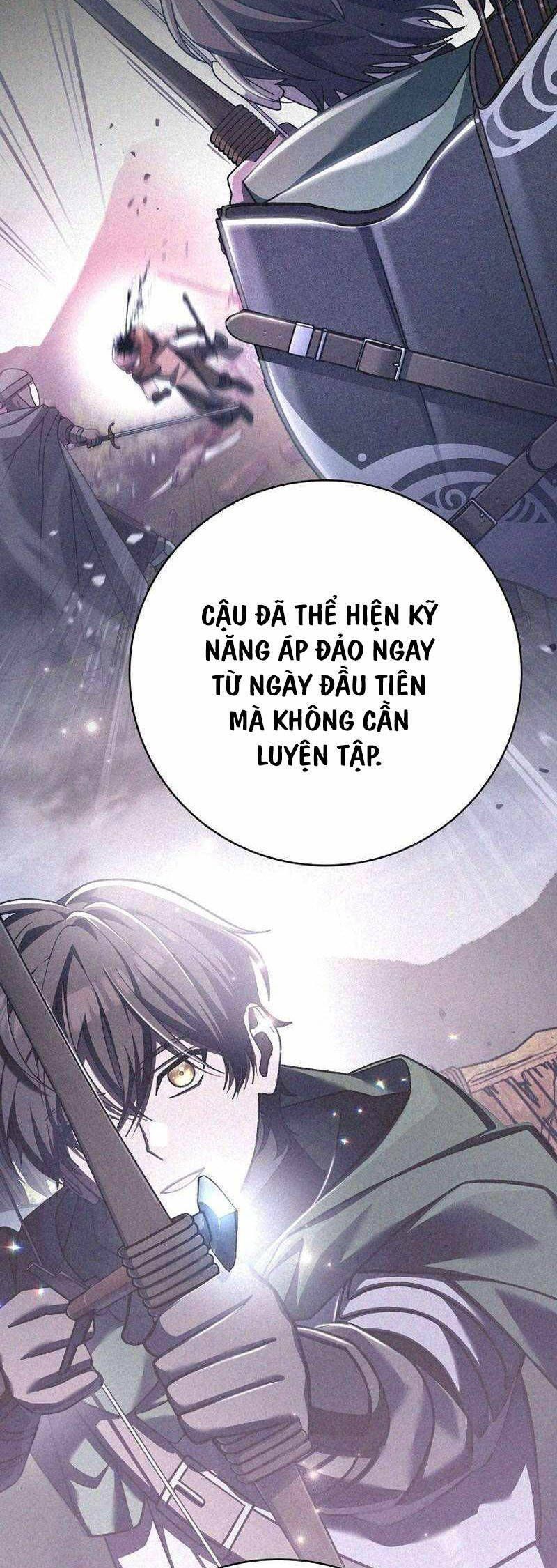 đọc truyện Stream Của Cung Thủ Thiên Tài Chương 25 ảnh 39 tại Giả Dược