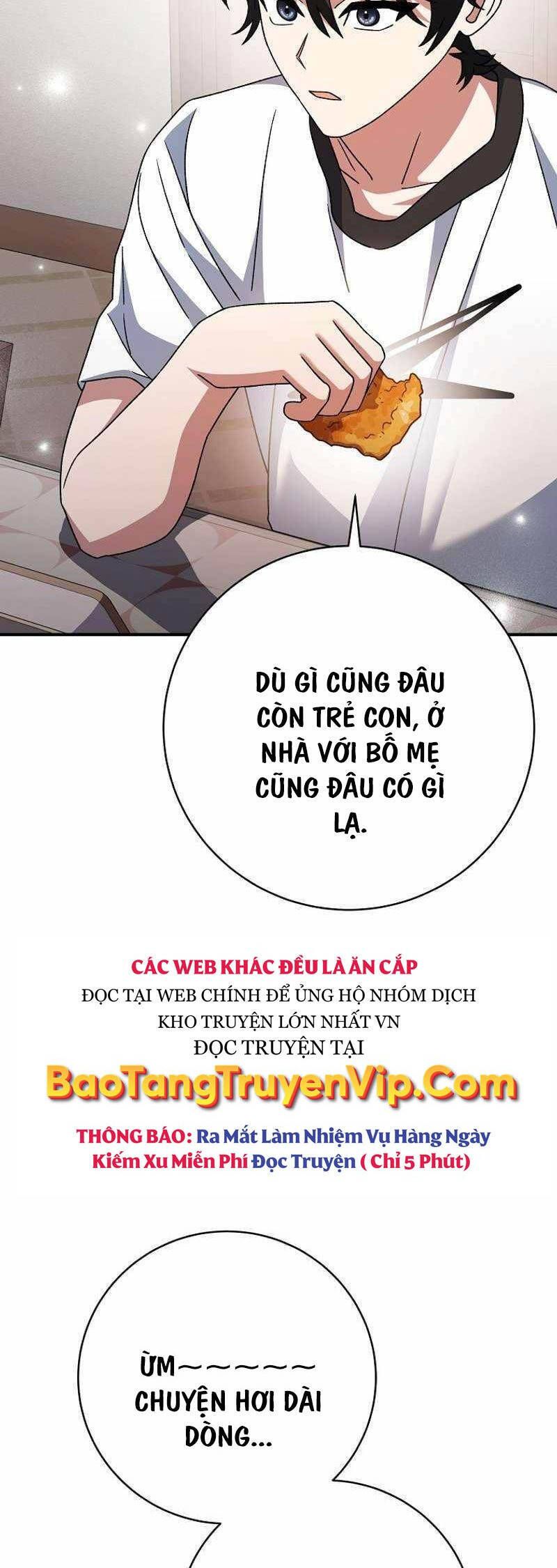 đọc truyện Stream Của Cung Thủ Thiên Tài Chương 25 ảnh 5 tại Giả Dược
