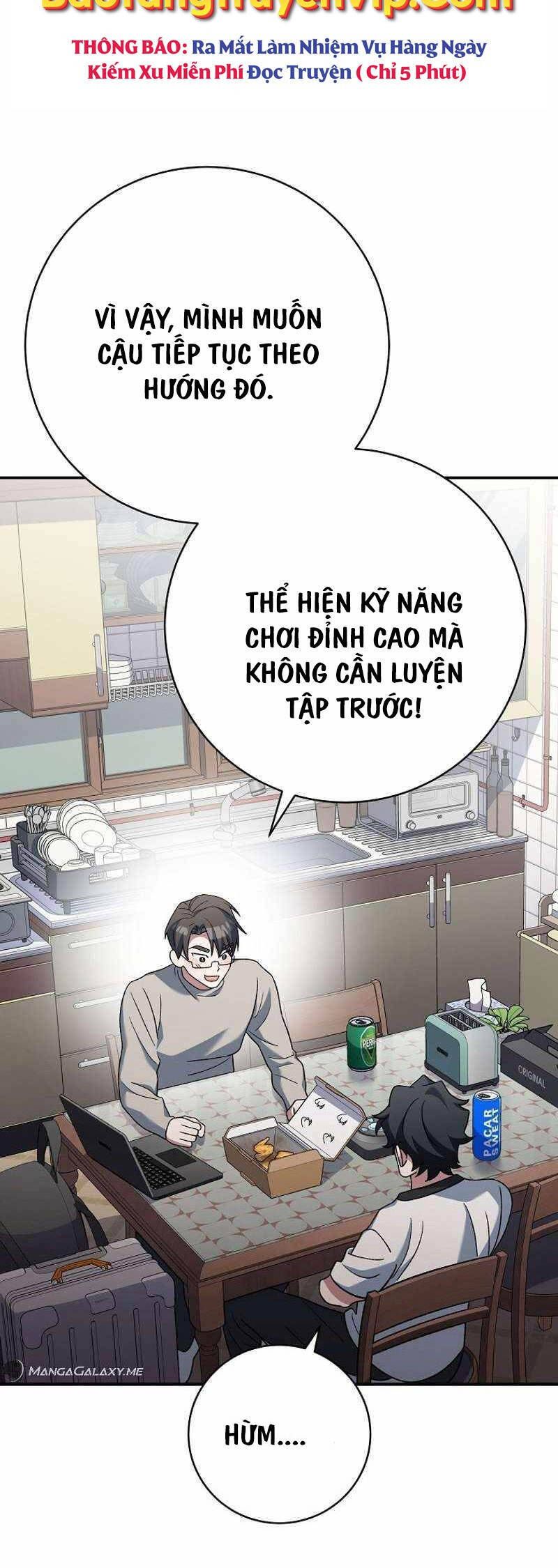 đọc truyện Stream Của Cung Thủ Thiên Tài Chương 25 ảnh 41 tại Giả Dược