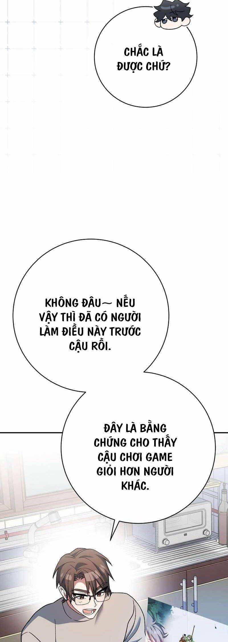 đọc truyện Stream Của Cung Thủ Thiên Tài Chương 25 ảnh 45 tại Giả Dược