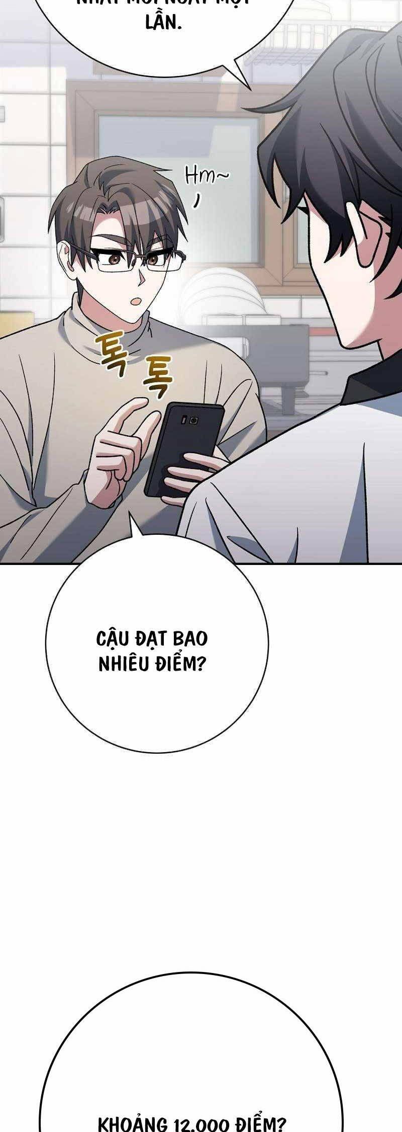 đọc truyện Stream Của Cung Thủ Thiên Tài Chương 25 ảnh 49 tại Giả Dược