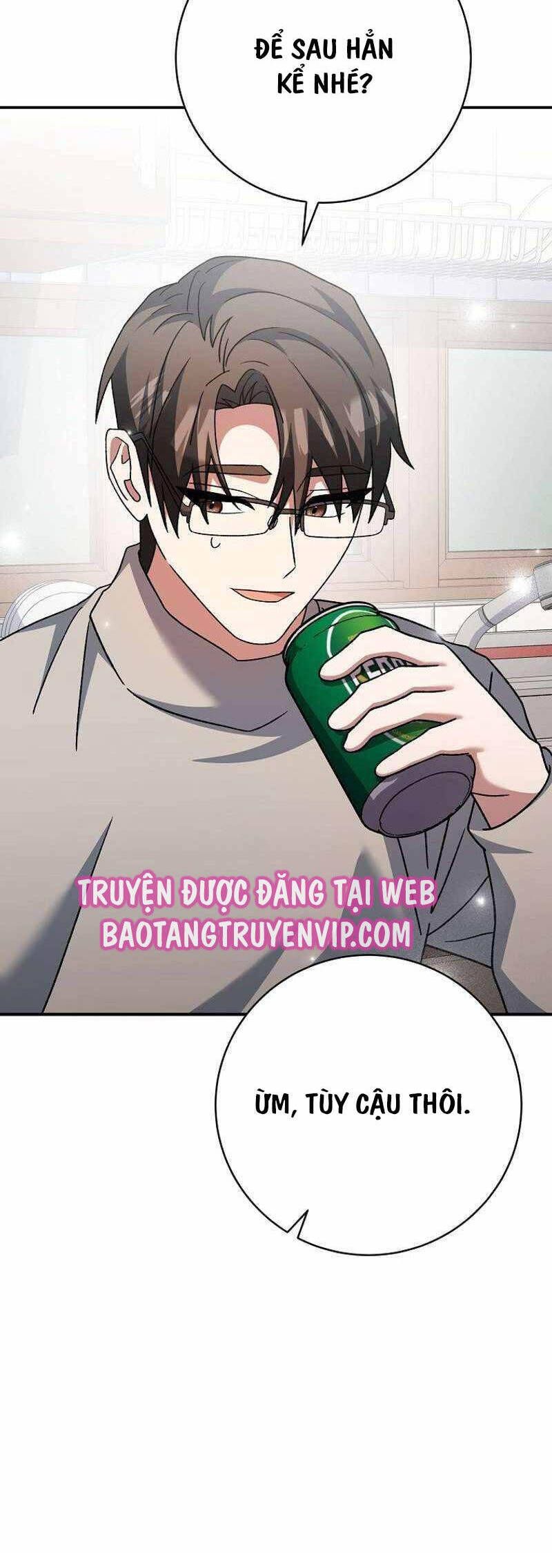 đọc truyện Stream Của Cung Thủ Thiên Tài Chương 25 ảnh 6 tại Giả Dược