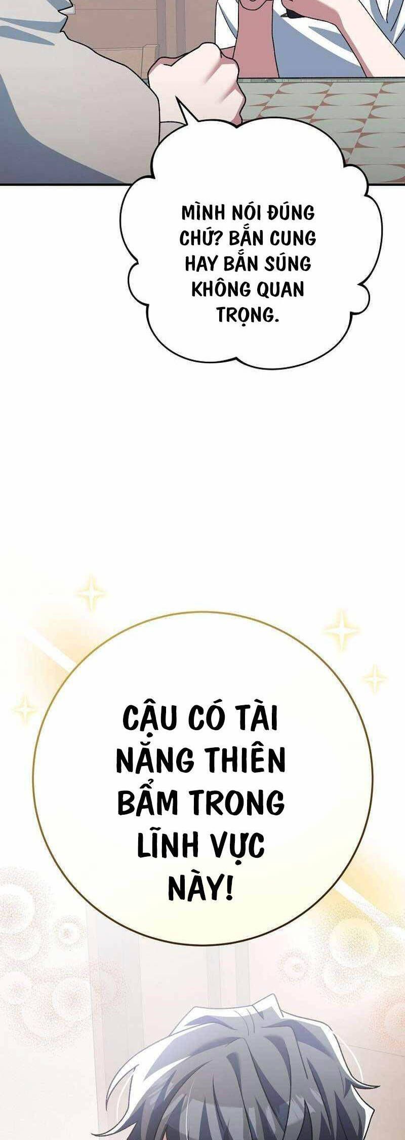 đọc truyện Stream Của Cung Thủ Thiên Tài Chương 25 ảnh 54 tại Giả Dược