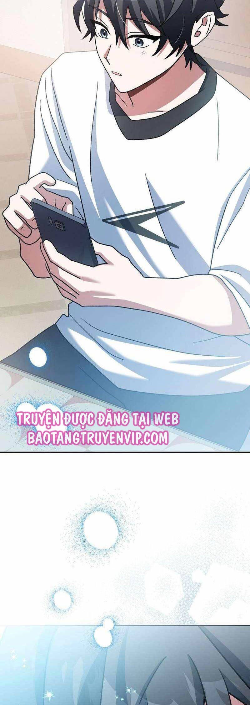 đọc truyện Stream Của Cung Thủ Thiên Tài Chương 25 ảnh 55 tại Giả Dược