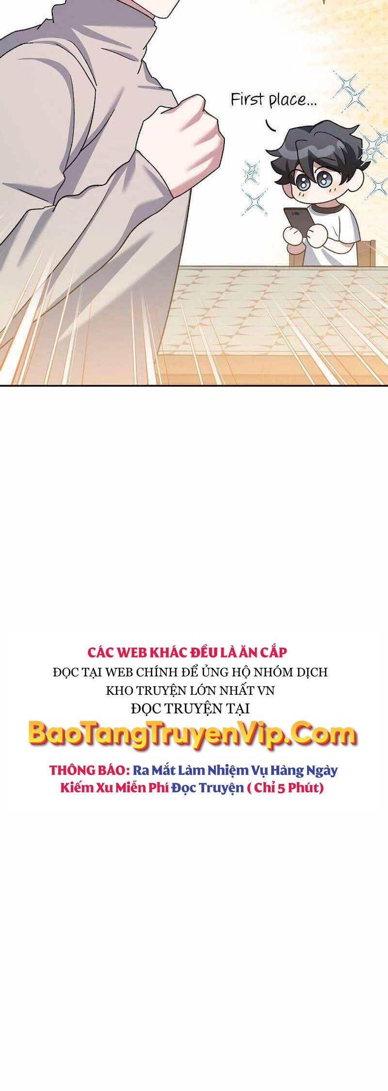 đọc truyện Stream Của Cung Thủ Thiên Tài Chương 25 ảnh 58 tại Giả Dược