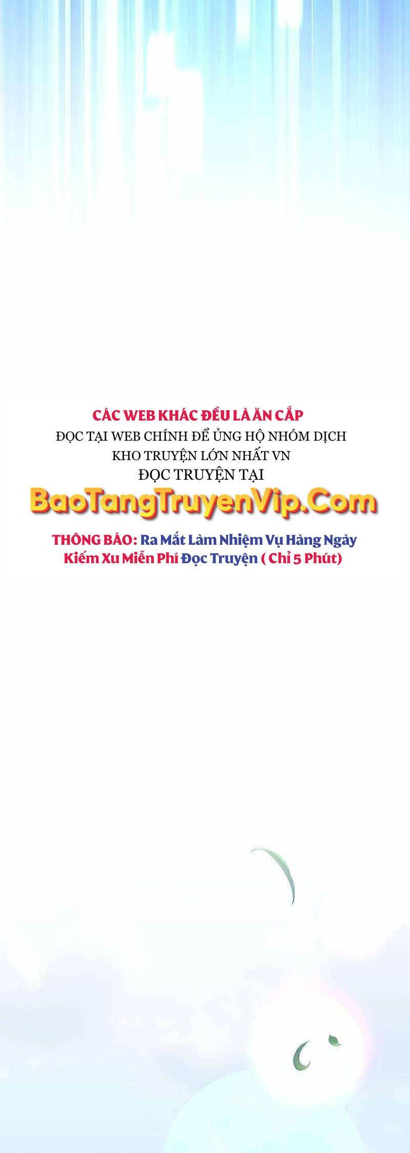đọc truyện Stream Của Cung Thủ Thiên Tài Chương 25 ảnh 67 tại Giả Dược