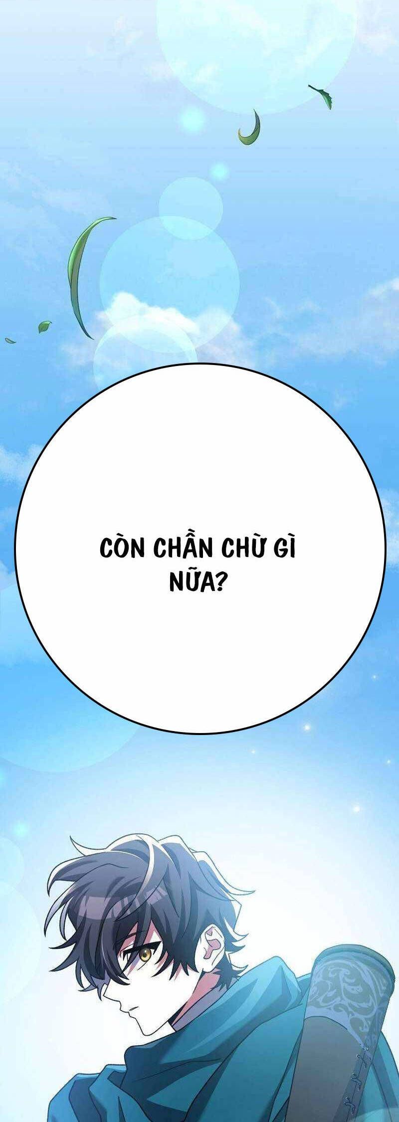 đọc truyện Stream Của Cung Thủ Thiên Tài Chương 25 ảnh 68 tại Giả Dược