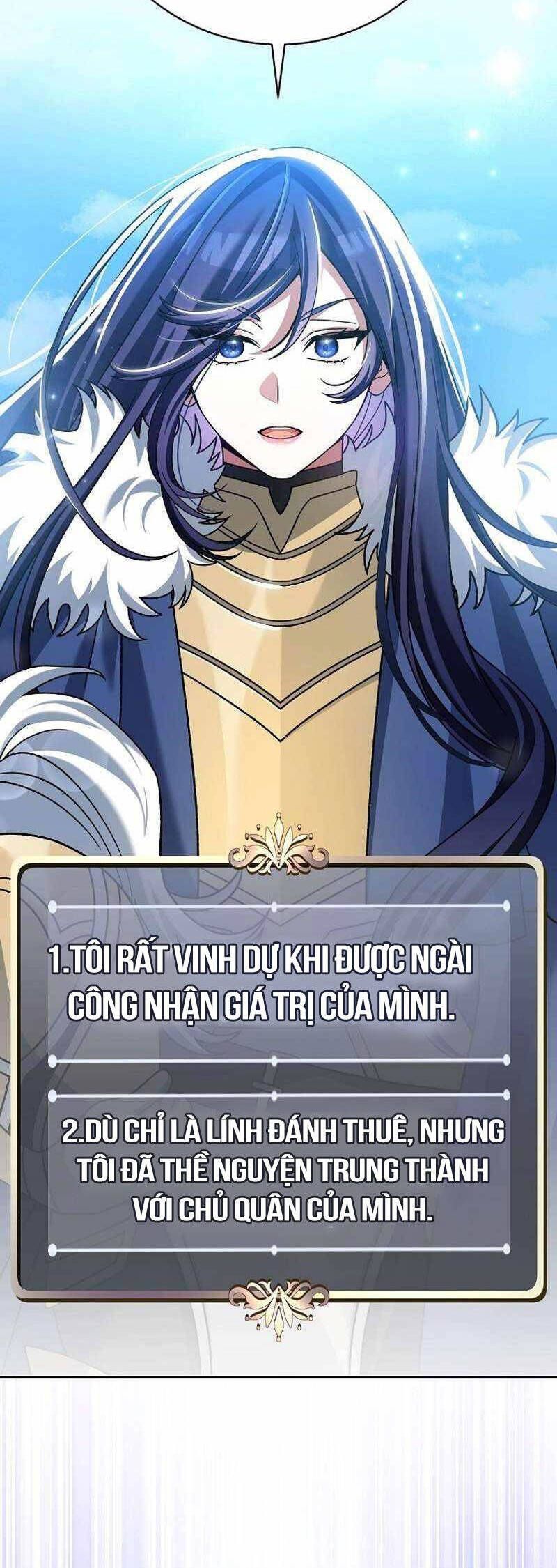 đọc truyện Stream Của Cung Thủ Thiên Tài Chương 25 ảnh 70 tại Giả Dược