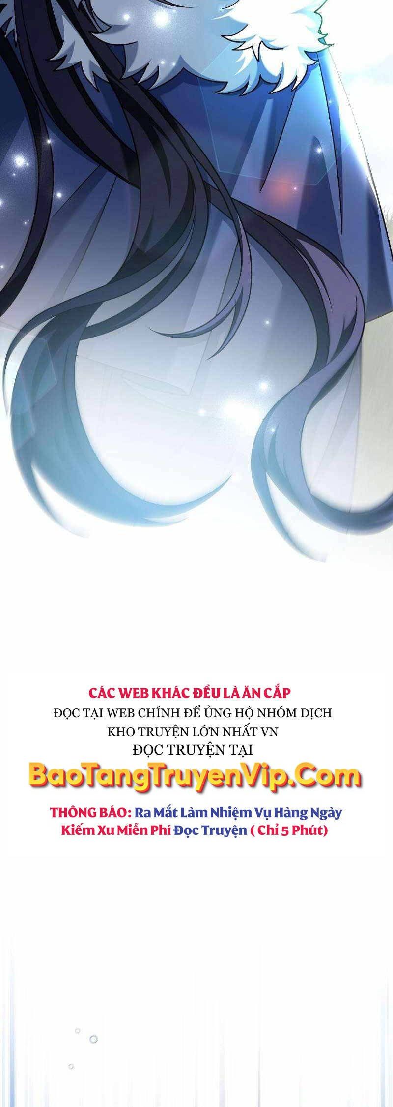 đọc truyện Stream Của Cung Thủ Thiên Tài Chương 25 ảnh 77 tại Giả Dược