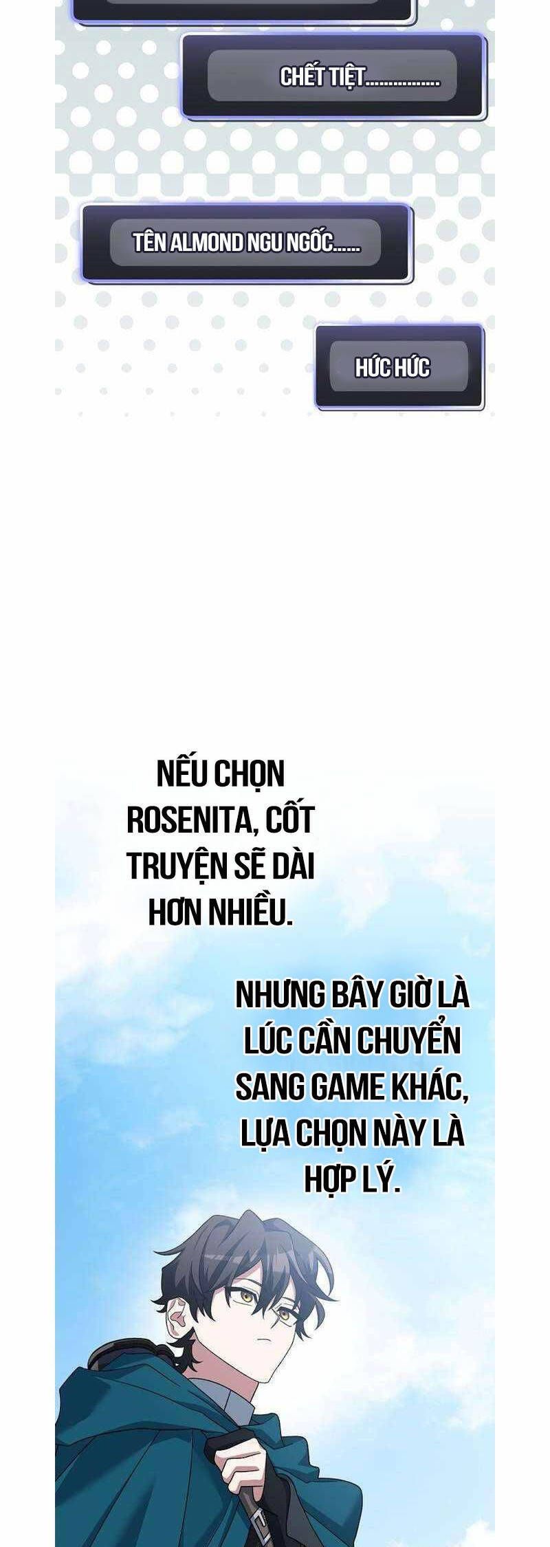 đọc truyện Stream Của Cung Thủ Thiên Tài Chương 25 ảnh 79 tại Giả Dược