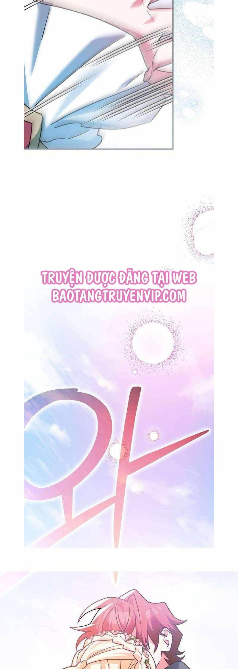 đọc truyện Stream Của Cung Thủ Thiên Tài Chương 25 ảnh 86 tại Giả Dược