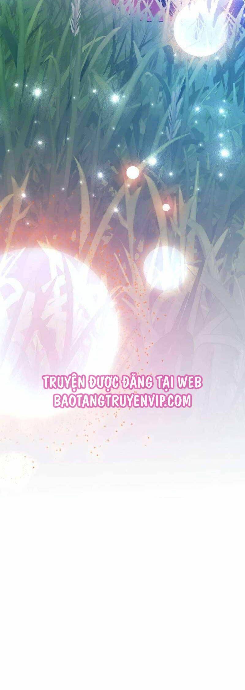 đọc truyện Stream Của Cung Thủ Thiên Tài Chương 25 ảnh 88 tại Giả Dược