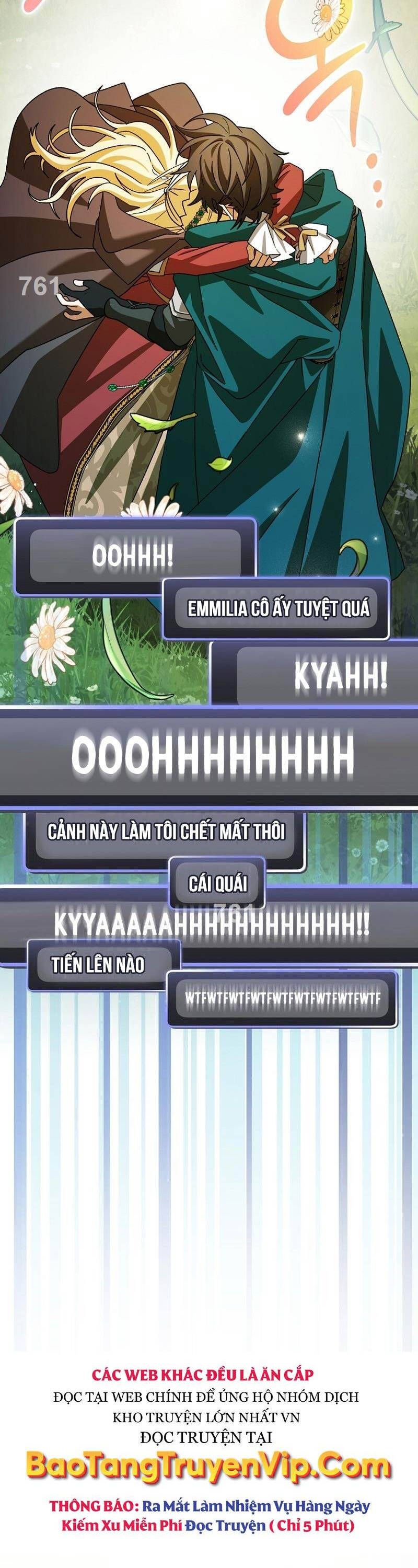 đọc truyện Stream Của Cung Thủ Thiên Tài Chương 26 ảnh 2 tại Giả Dược