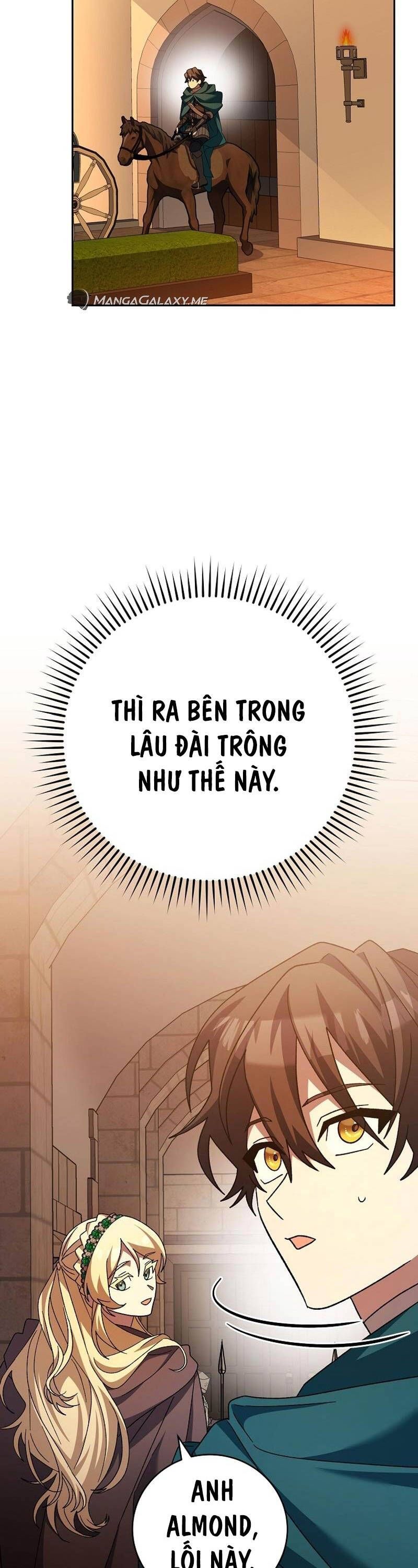 đọc truyện Stream Của Cung Thủ Thiên Tài Chương 26 ảnh 17 tại Giả Dược