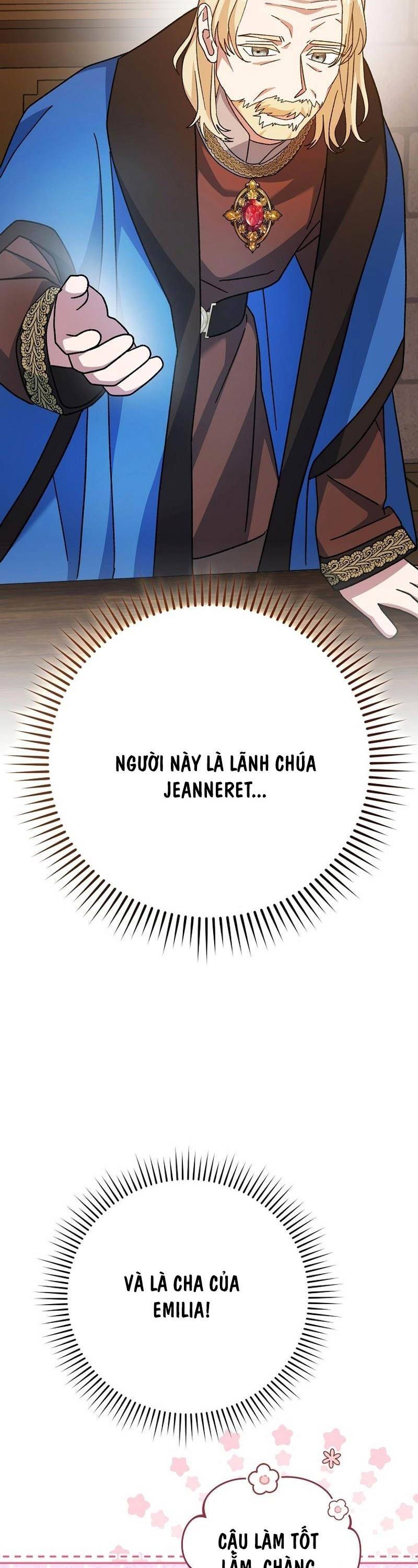 đọc truyện Stream Của Cung Thủ Thiên Tài Chương 26 ảnh 20 tại Giả Dược