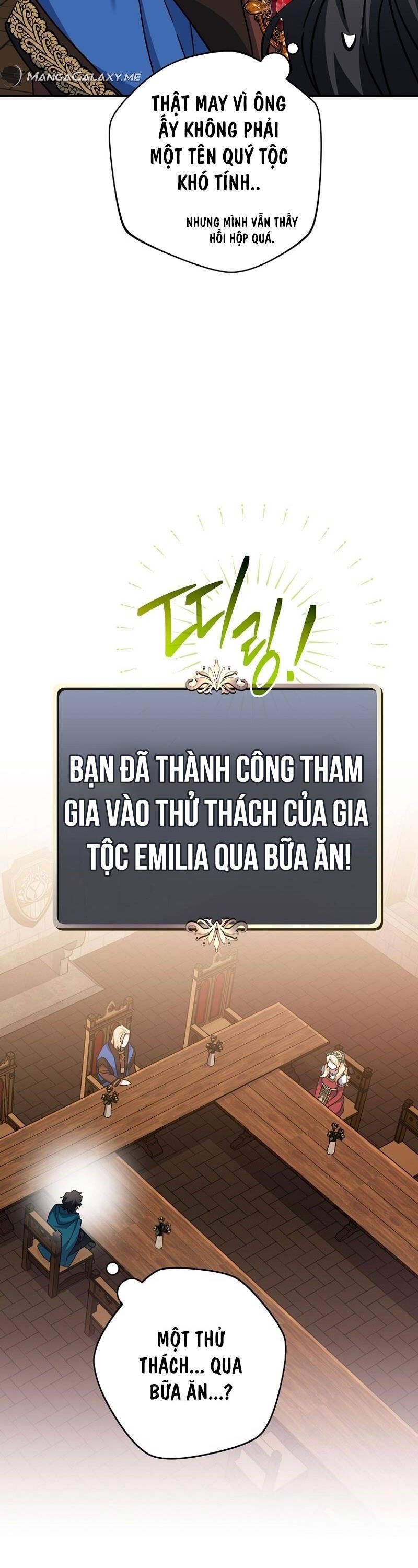 đọc truyện Stream Của Cung Thủ Thiên Tài Chương 26 ảnh 22 tại Giả Dược
