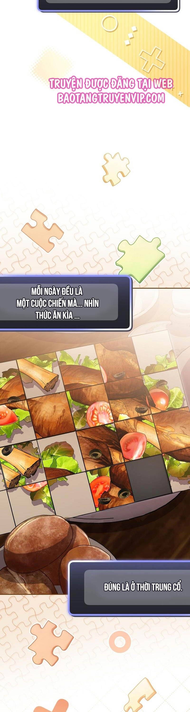đọc truyện Stream Của Cung Thủ Thiên Tài Chương 26 ảnh 28 tại Giả Dược