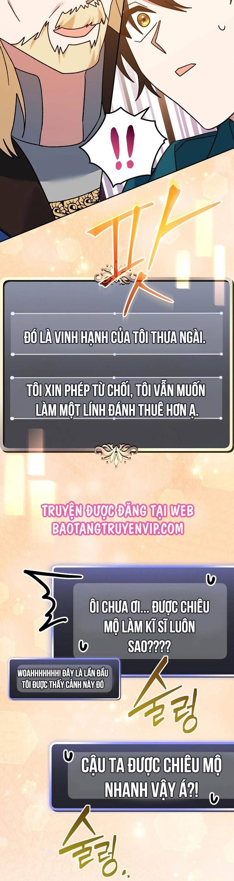 đọc truyện Stream Của Cung Thủ Thiên Tài Chương 26 ảnh 33 tại Giả Dược