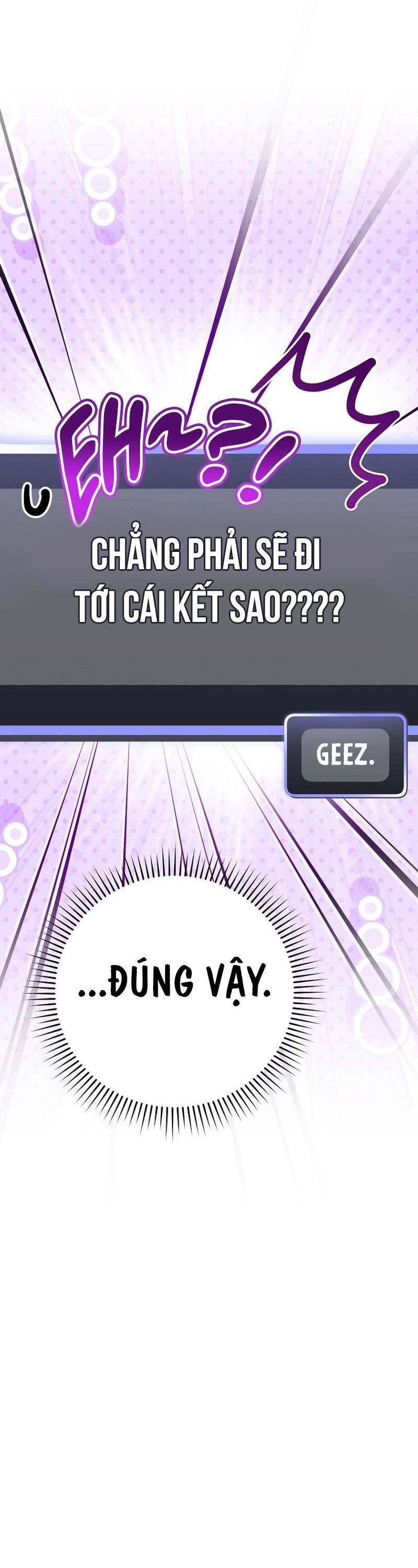 đọc truyện Stream Của Cung Thủ Thiên Tài Chương 26 ảnh 35 tại Giả Dược