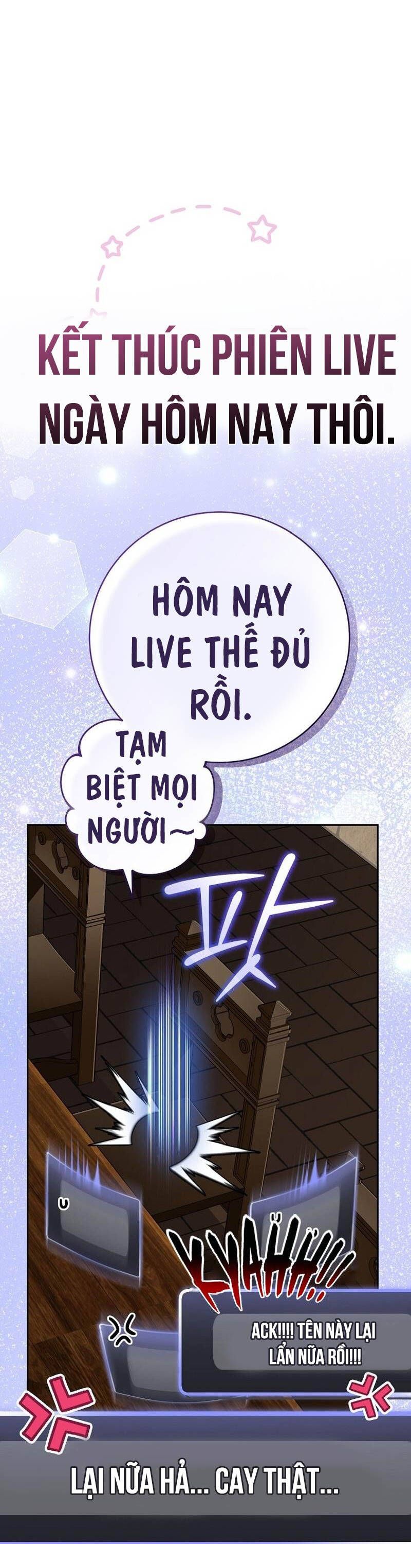 đọc truyện Stream Của Cung Thủ Thiên Tài Chương 26 ảnh 38 tại Giả Dược